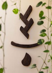 The Tulum Social: Gated Villa with Dual Pools & Rooftop Lounge image 29