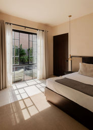 The Tulum Social: Gated Villa with Dual Pools & Rooftop Lounge image 19