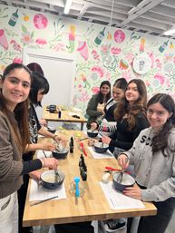 DIY Skincare Workshop: Create a Custom Clay Mask for Your Skin Type image 7