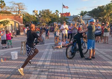 Creative Soul Scavenger Hunt of Key West image 5