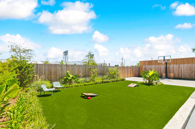 CastleDay: Private Villas for Group Retreats- Pool, Hot Tub, Outdoor Shower, BBall Hoop image 61