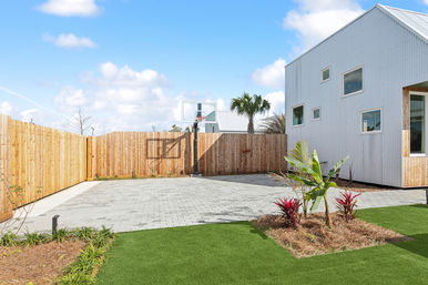 CastleDay: Private Villas for Group Retreats- Pool, Basketball Hoop & Outdoor Dining image 51
