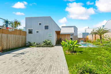 CastleDay: Private Villas for Group Retreats- Pool, Hot Tub, Outdoor Shower, BBall Hoop image 71