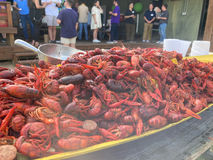 Thumbnail image for Seafood Boil Extravaganza: Authentic New Orleans Dining Feast with Drop Off Option
