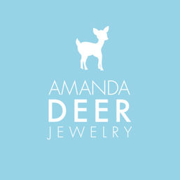 Timeless Connections: Permanent Jewelry at Amanda Deer Studio image 19