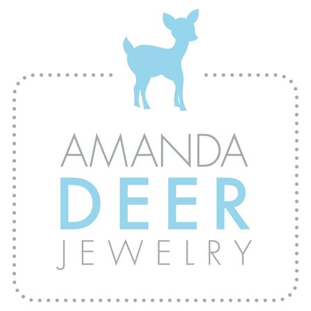 Timeless Connections: Permanent Jewelry at Amanda Deer Studio image 18