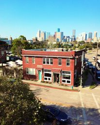 Axelrad Beer Garden image 3