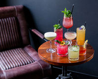 Thumbnail image for Fable Lounge Extensive Cocktail and Charcuterie Snack Bites Party