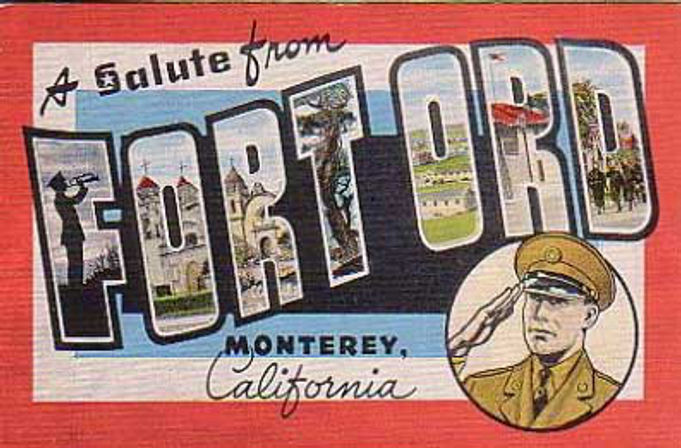 E-Bike Tour: 12-Mile Loop of Fort Ord National Monument   image 6
