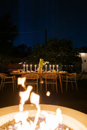 Solera: Spa-Like Retreat with Sauna & Hot Tub image 11