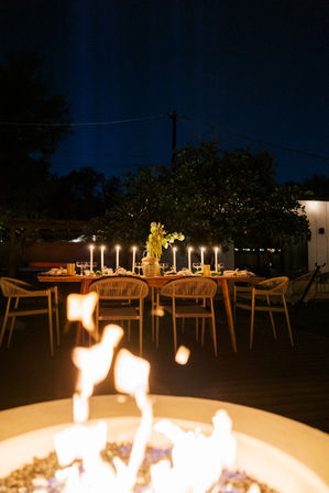 Solera: Spa-Like Retreat with Sauna & Hot Tub image 11