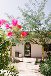 Solera: Spa-Like Retreat with Sauna & Hot Tub image 1