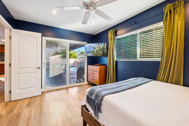 Casa Rodeo: 5 BR, No Bunks, Pool, Hot Tub + 4 Minutes to Old Town! image 8