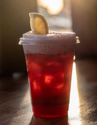 High Vibes & Hot Bites: WildFyre Tap Bar & Grill image 9