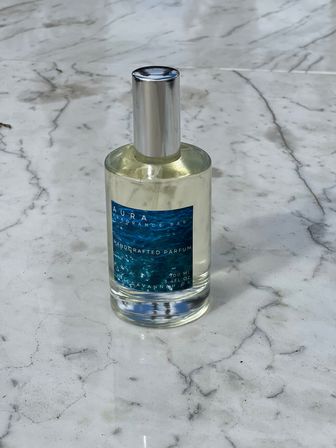 Discover Your Aura: Interactive Fragrance & Candle-Making Experiences with Expert Guide and Beverage Add-Ons image 5