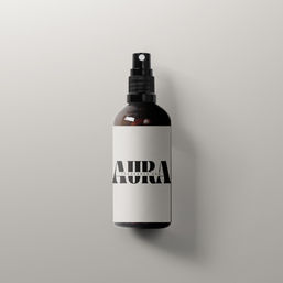 Discover Your Aura: Interactive Fragrance & Candle-Making Experiences with Expert Guide and Beverage Add-Ons image 17