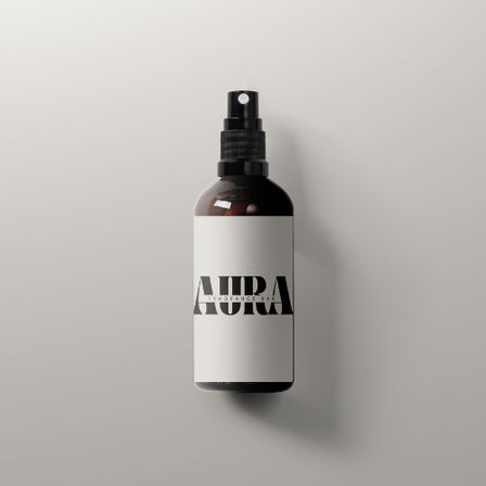 Discover Your Aura: Interactive Fragrance & Candle-Making Experiences with Expert Guide and Beverage Add-Ons image 17