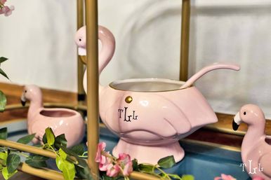 Twin Lions Lodge: Eclectic Chic in Bucktown image 34