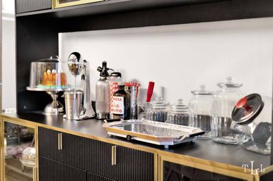 Twin Lions Lodge: Eclectic Chic in Bucktown image 35