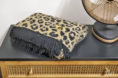 Twin Lions Lodge: Eclectic Chic in Bucktown image 43
