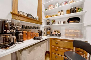 Twin Lions Lodge: Eclectic Chic in Bucktown image 19