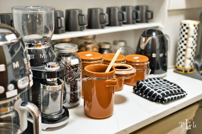 Twin Lions Lodge: Eclectic Chic in Bucktown image 22