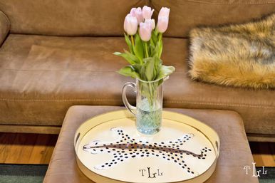 Twin Lions Lodge: Eclectic Chic in Bucktown image 8