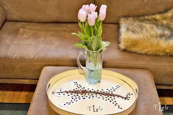 Twin Lions Lodge: Eclectic Chic in Bucktown image 8