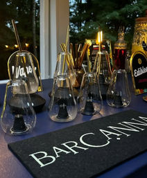 High Times Ahead: Mobile Cannabis Bar for Epic Parties image 16