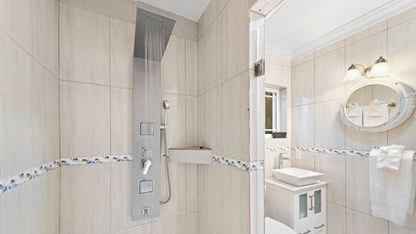 Embrace Resort image 9