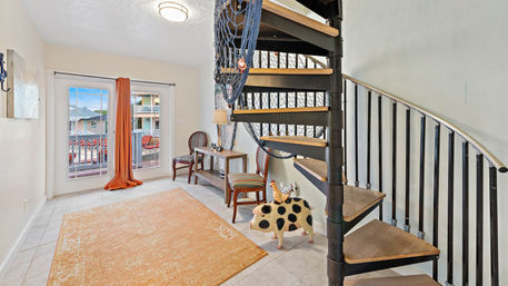 Embrace Resort image 8