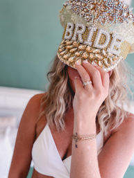 Get Lit SoCal: A Permanent Jewelry Experience Brought To You! image 3