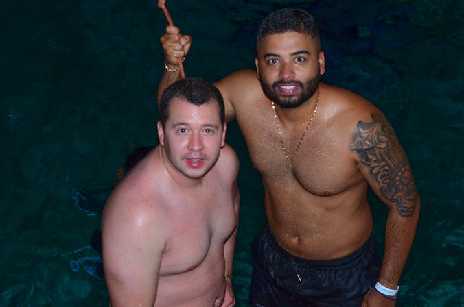 Punta Cana Buggy Tour with Off-Road Trails, Macao Beach & Jungle Cenote Swim image 9