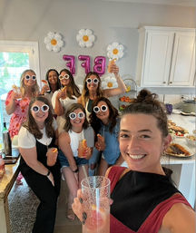 Raise the Bar: Group Mixology Party at Your Place with Mixo Indy image 4