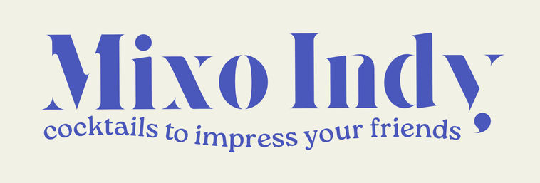 Raise the Bar: Group Mixology Party at Your Place with Mixo Indy image 9