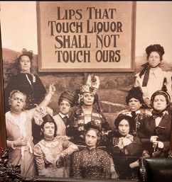 Boos with Booze: Boston's Ghost Tour & Pub Crawl image 12