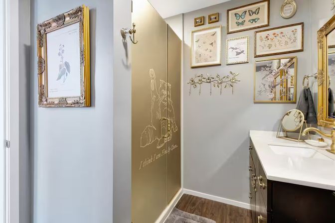 The Swiftie Shangri-La: The Ultimate Taylor Swift-Inspired Escape image 23