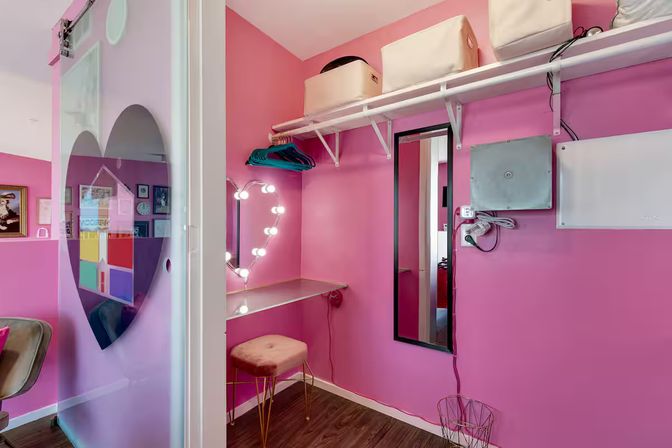 The Swiftie Shangri-La: The Ultimate Taylor Swift-Inspired Escape image 16