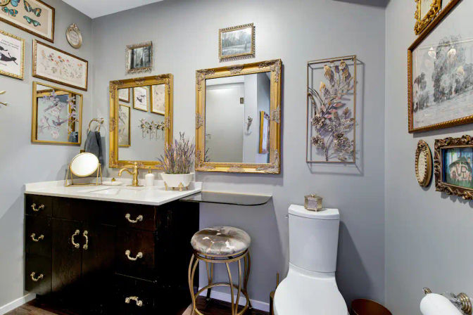 The Swiftie Shangri-La: The Ultimate Taylor Swift-Inspired Escape image 22