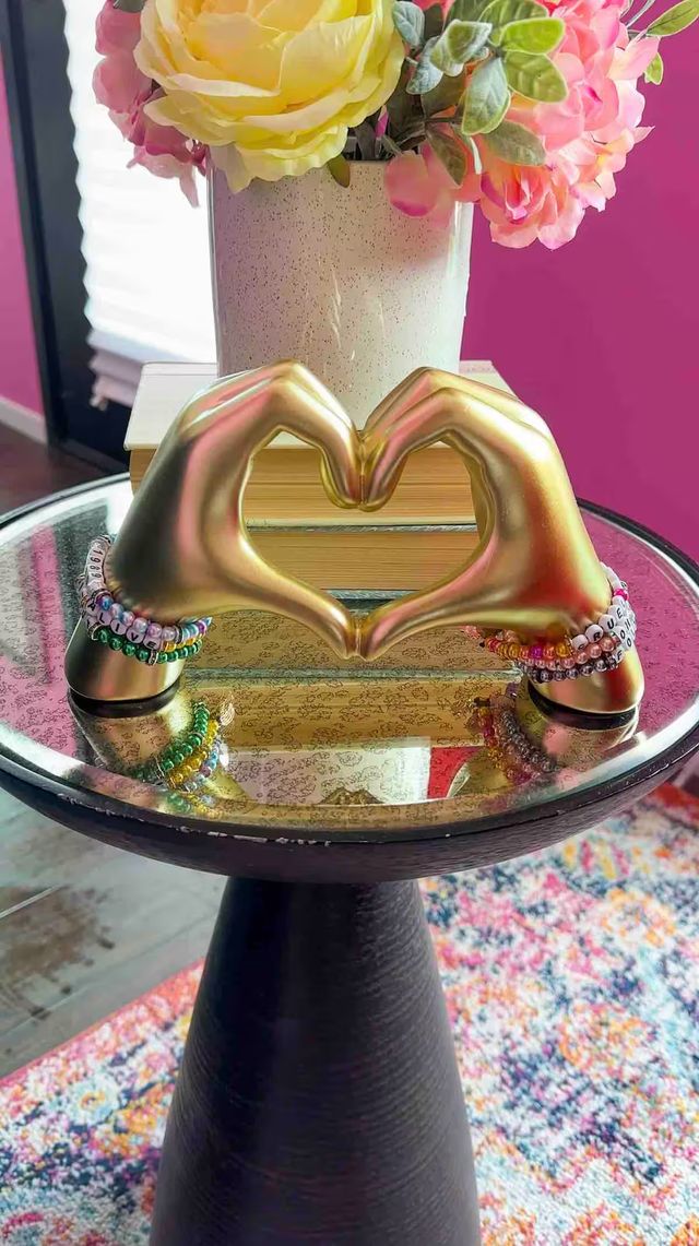 The Swiftie Shangri-La: The Ultimate Taylor Swift-Inspired Escape image 4