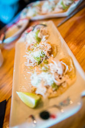 Chips, Dips, & Margarita Sips: Food & Drink Tour with Austin Detours image 6