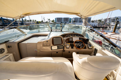 Ultimate Day on the Water: Private Yacht Charter image 19