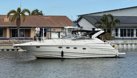 Ultimate Day on the Water: Private Yacht Charter image 10