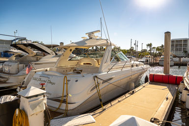 Ultimate Day on the Water: Private Yacht Charter image 22