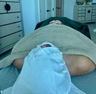Bachelorette Spa Party: Rejuvenating & Hydrating Facial with Complimentary Champagne thumbnail