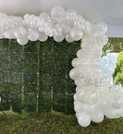 Luxury Balloons & Custom Event Design image 5