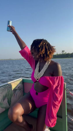 Charleston's Cutest Private Party Boat! image 14