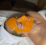 Thumbnail image for Botanical Spa Self-Care Package with Champagne and Gourmet Charcuterie Plate (Deep Tissue Massage or Signature Spa Facial Party)