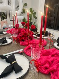 All-Inclusive Bach Party Decor Package image 4