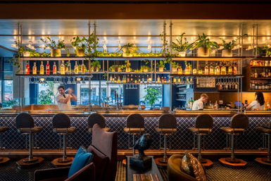 Thompson Austin image 27